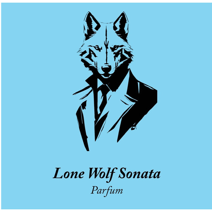 Lone Wolf Sonata